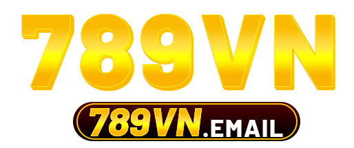 789VN