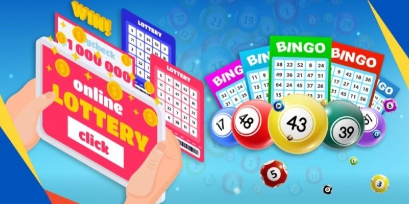 App chơi lô đề uy tín đảm bảo hỗ trợ người dùng toàn diện