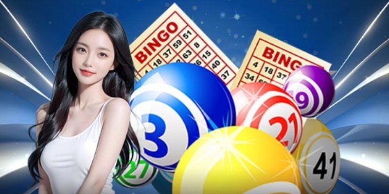 App chơi lô đề uy tín