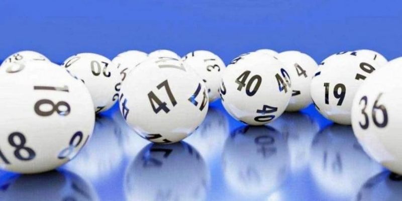 Bí kíp dự đoán kết quả độc đáo dựa vào lịch âm