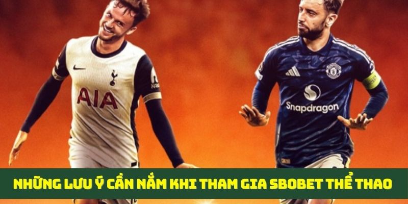 Bỏ túi các lưu ý hữu dụng được cao thủ chia sẻ