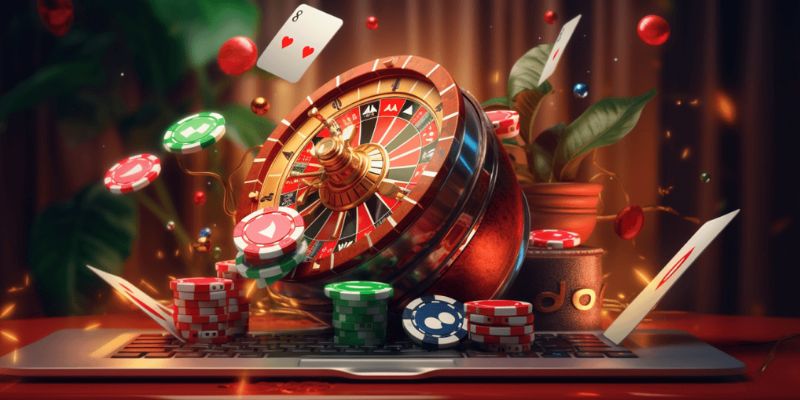 Cập nhật mẹo chơi casino hiệu quả cho tân binh
