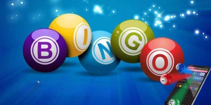 Chơi lô đề online dựa trên mẫu về nhiều hay ít