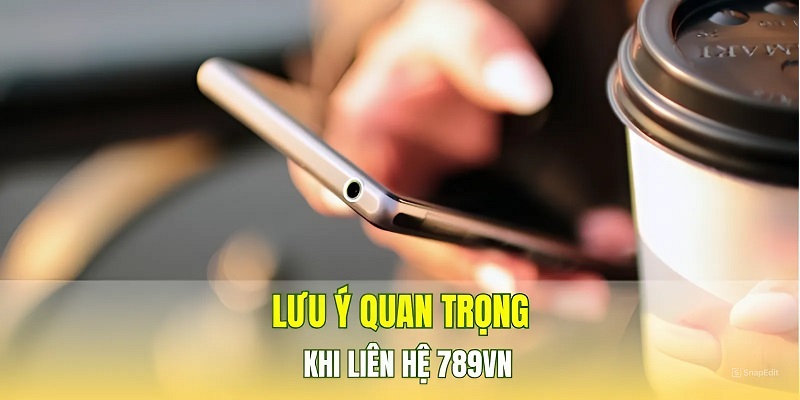 Lưu ý để không gặp các vấn đề khi kết nối với nhà cái