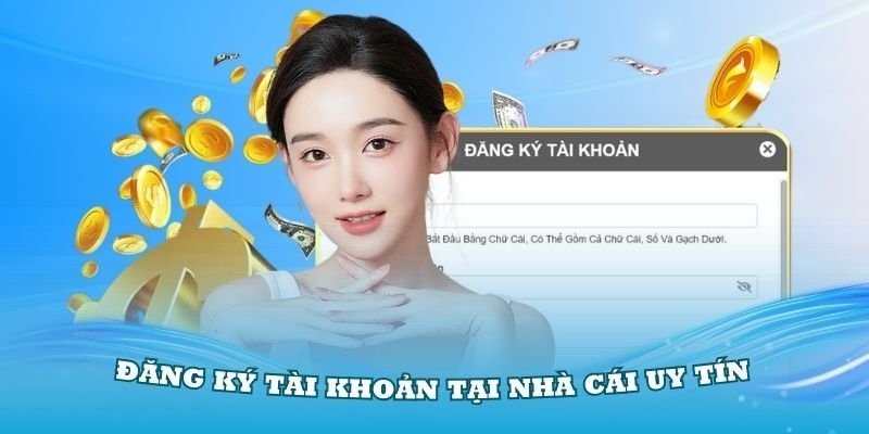 Đăng ký 789VN