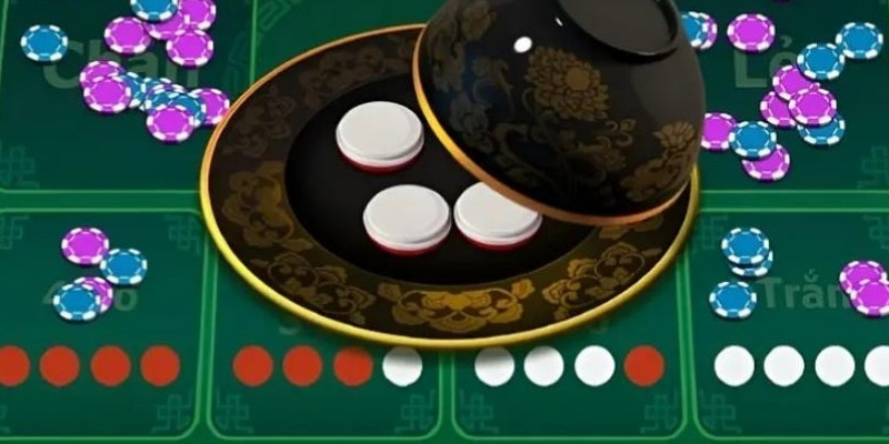 Game truyền thống tích hợp trong hệ thống số hóa hiện đại