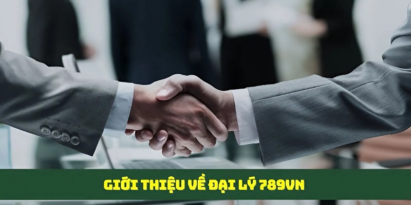 Điểm qua đôi nét về công việc đối tác quảng cáo cho nhà cái