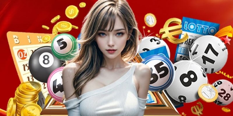 lô đề online