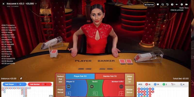 789VN sơ lược về sảnh game Pragmatic Play