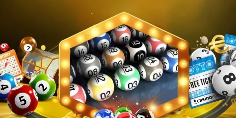 App chơi lô đề uy tín tự động gửi thông báo khi có kết quả