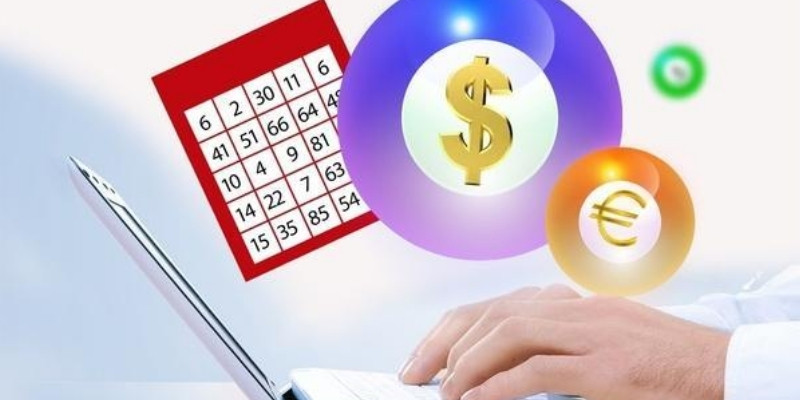 Xu hướng cá cược mới được yêu thích bởi tay chơi số